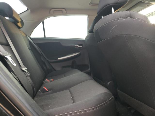 Photo 10 from auction – 2013 TOYOTA COROLLA BA with VIN 5YFBU4EE9DP164173