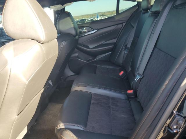Photo 10 from auction – 2019 NISSAN MAXIMA S with VIN 1N4AA6AV8KC383076