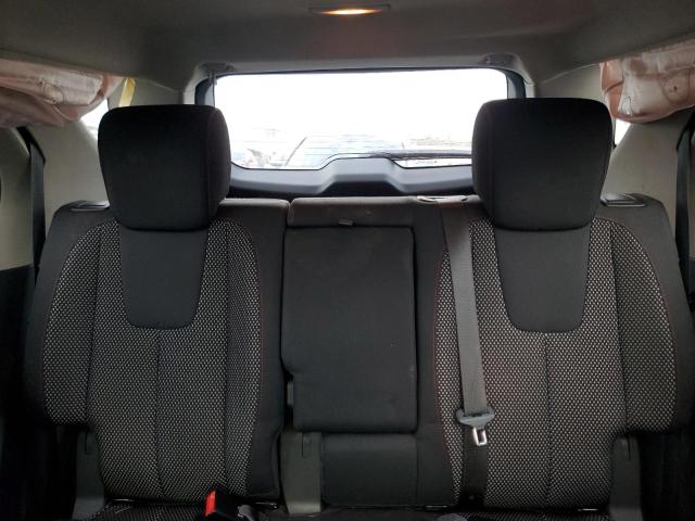 Photo 10 from auction – 2011 CHEVROLET EQUINOX LT with VIN 2CNFLEEC7B6440434