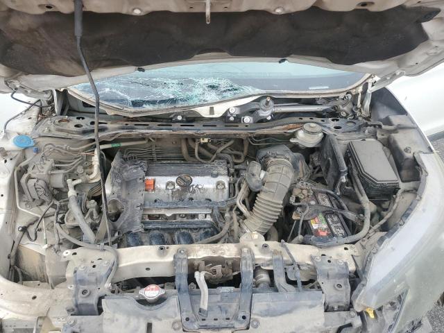 Photo 12 from auction – 2014 HONDA CR-V EXL with VIN 5J6RM3H73EL035274
