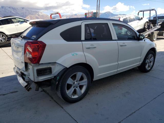 Photo 3 from auction – 2010 DODGE CALIBER SX with VIN 1B3CB4HA3AD635558
