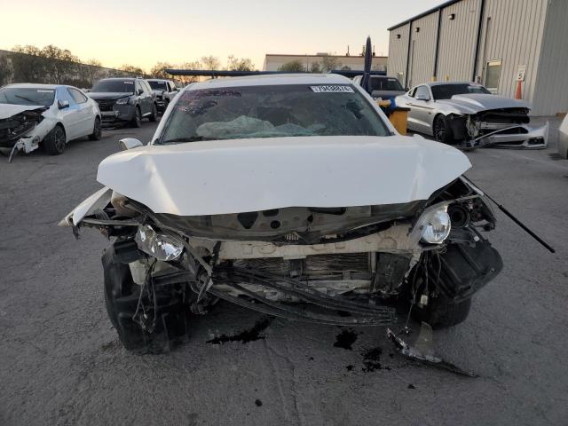 Photo 5 from auction – 2012 LEXUS ES 350 with VIN JTHBK1EG3C2485241