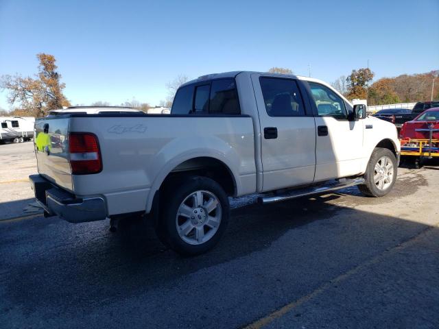 Photo 3 from auction – 2007 FORD F150 SUPER with VIN 1FTPW14V57FB82603