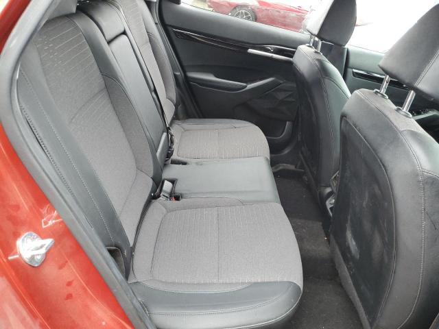 Photo 10 from auction – 2022 KIA SELTOS NIG with VIN KNDEUCA29N7319651