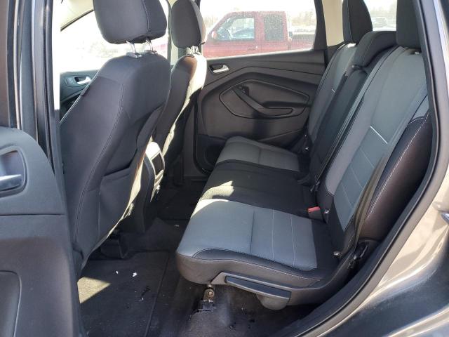Photo 11 from auction – 2014 FORD ESCAPE SE with VIN 1FMCU9GX2EUD48502