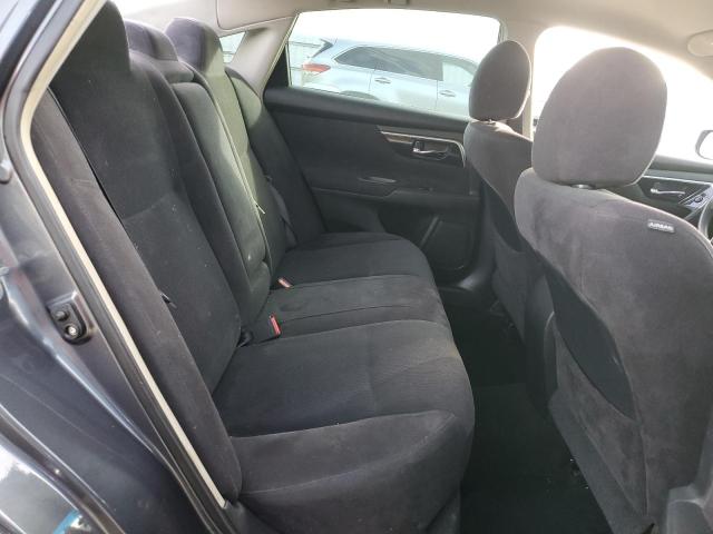 Photo 10 from auction – 2013 NISSAN ALTIMA 2.5 with VIN 1N4AL3AP1DN531750