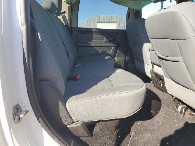 Photo 10 from auction – 2013 RAM 1500 ST with VIN 1C6RR6ST8DS661400