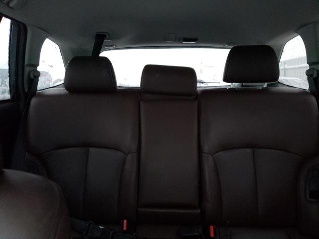 Photo 10 from auction – 2013 SUBARU OUTBACK 2. with VIN 4S4BRCSC7D3211624