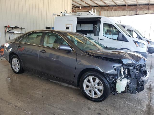 Photo 4 from auction – 2011 TOYOTA CAMRY BASE with VIN 4T1BF3EK2BU736318