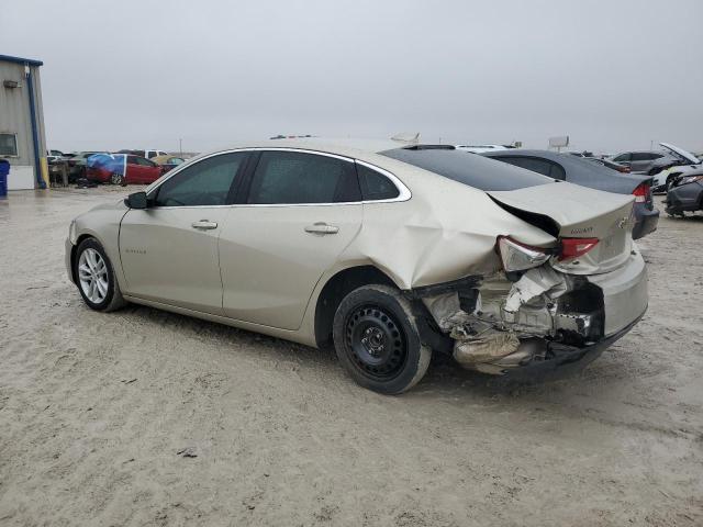 Photo 2 from auction – 2016 CHEVROLET MALIBU LT with VIN 1G1ZE5ST7GF264474