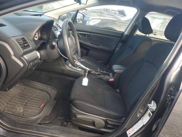 Photo 7 from auction – 2012 SUBARU IMPREZA with VIN JF1GPAA65CH213413