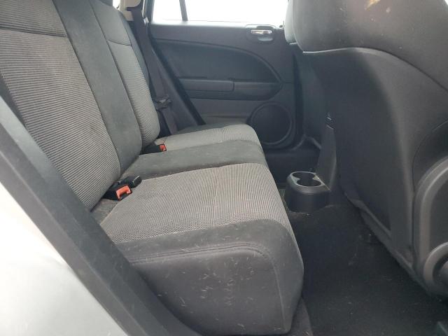 Photo 11 from auction – 2011 DODGE CALIBER MA with VIN 1B3CB3HA1BD118030