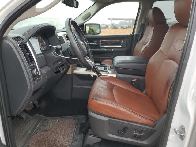 Photo 7 from auction – 2011 DODGE RAM 1500 with VIN 1D7RB1CT9BS688218