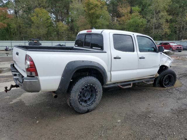 Photo 3 from auction – 2014 TOYOTA TACOMA DOU with VIN 3TMLU4EN5EM137923