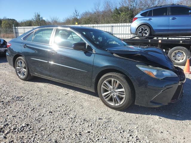 Photo 4 from auction – 2016 TOYOTA CAMRY LE with VIN 4T1BF1FK3GU206871