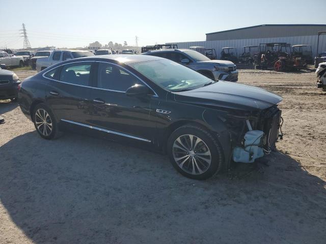 Photo 4 from auction – 2017 BUICK LACROSSE E with VIN 1G4ZP5SSXHU212001