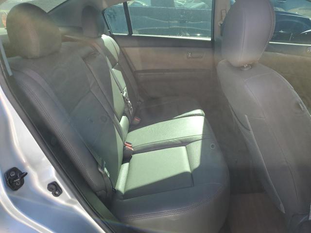 Zdjęcie 10 z aukcji – 2012 NISSAN SENTRA 2.0 z VIN 3N1AB6AP1CL663987