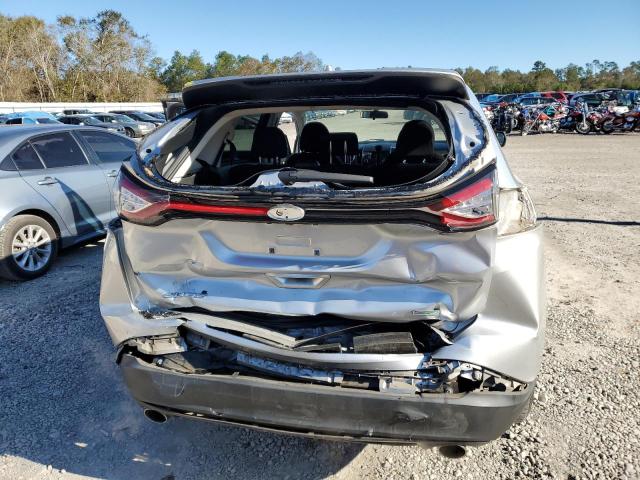 Снимка 6 от търг – 2018 FORD EDGE SE с VIN 2FMPK3G92JBC34778