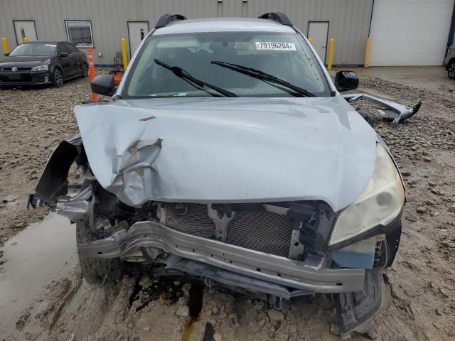 Photo 5 from auction – 2014 SUBARU OUTBACK 2. with VIN 4S4BRCAC1E3227756