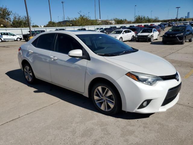 Photo 4 from auction – 2016 TOYOTA COROLLA EC with VIN 5YFBPRHEXGP369036
