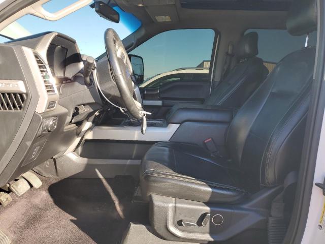 Photo 7 from auction – 2016 FORD F150 SUPER with VIN 1FTEW1EG8GKD08905