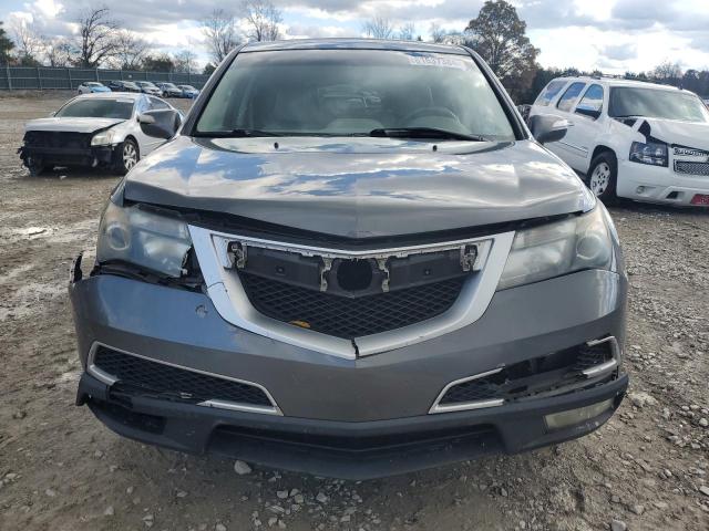 Снимка 5 от търг – 2012 ACURA MDX TECHNO с VIN 2HNYD2H37CH540487