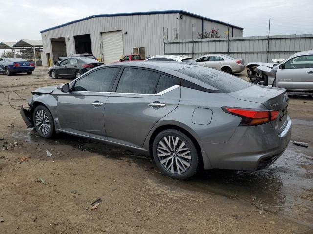 Photo 2 from auction – 2023 NISSAN ALITMA with VIN 1N4BL4DVXPN382120
