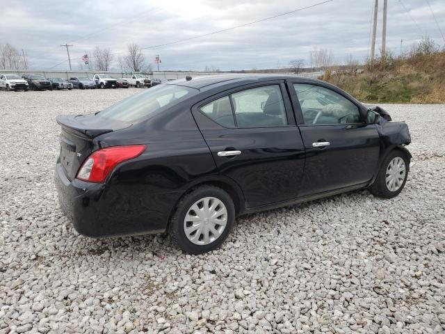Photo 3 from auction – 2018 NISSAN VERSA S with VIN 3N1CN7AP2JL806898