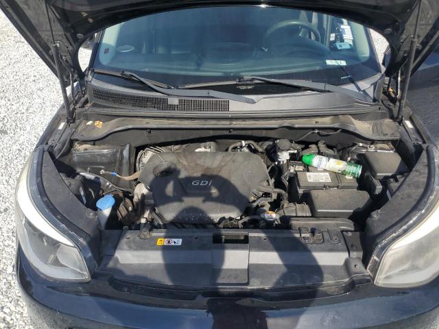 Photo 11 from auction – 2015 KIA SOUL with VIN KNDJN2A26F7186337