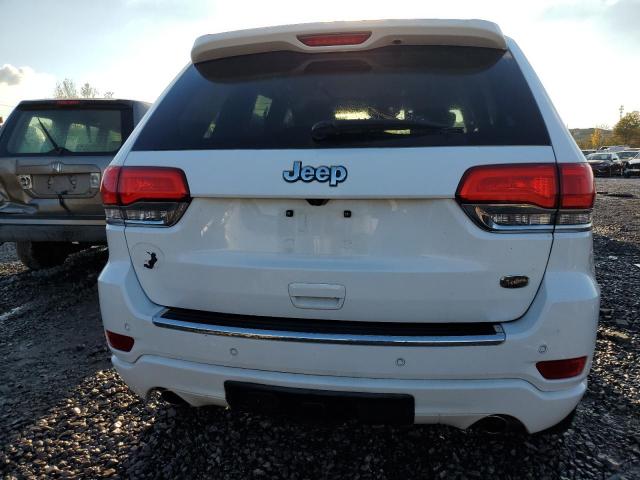 Photo 6 from auction – 2015 JEEP GRAND CHER with VIN 1C4RJECG9FC131767