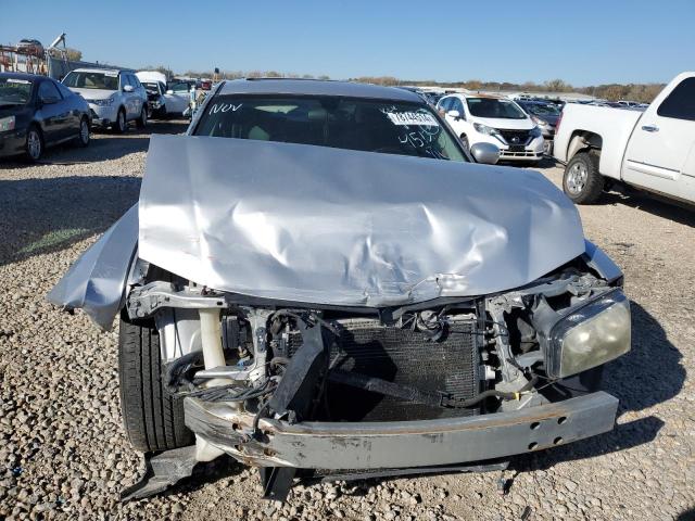 Photo 5 from auction – 2006 DODGE CHARGER R/ with VIN 2B3KA53H96H214513