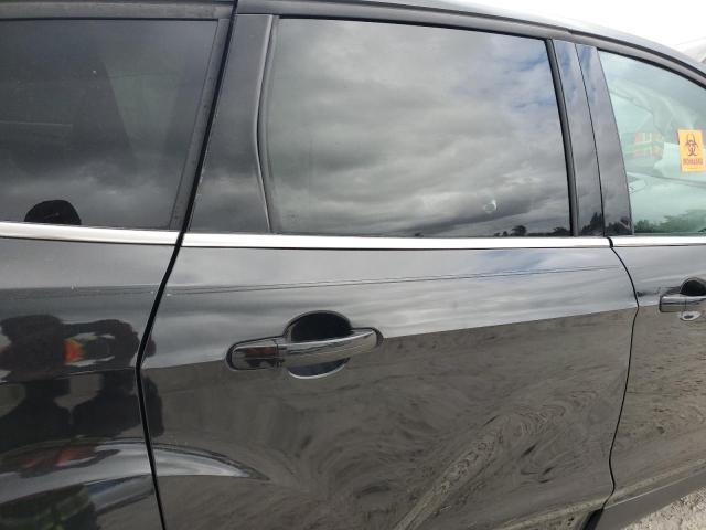 Photo 11 from auction – 2015 FORD ESCAPE SE with VIN 1FMCU0GX1FUB45775