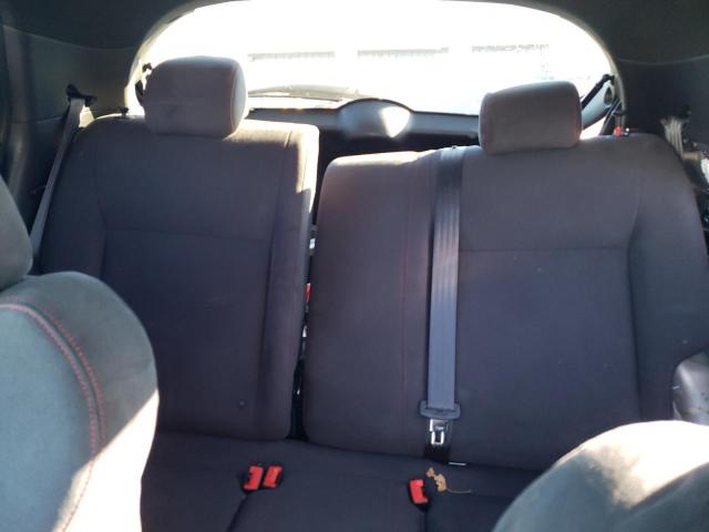 Photo 10 from auction – 2014 NISSAN JUKE S with VIN JN8AF5MV4ET366320