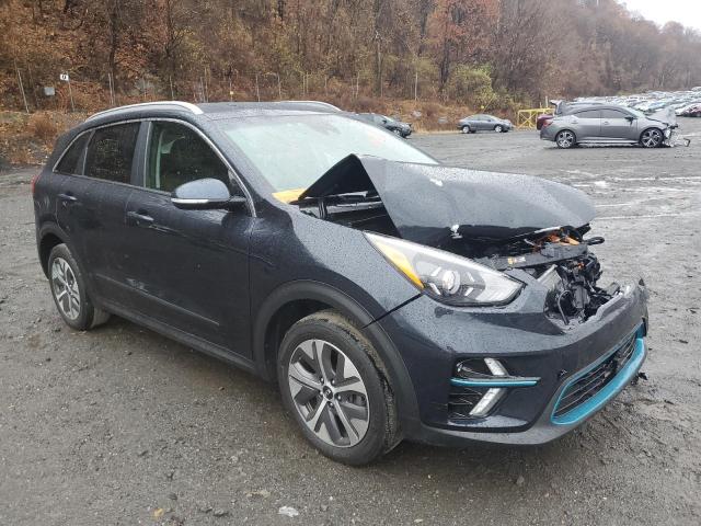 Photo 4 from auction – 2020 KIA NIRO EX with VIN KNDCC3LG7L5055924