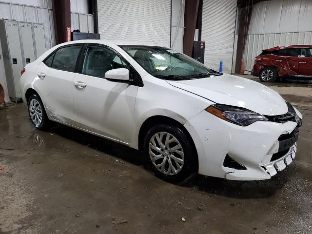 Photo 4 from auction – 2017 TOYOTA COROLLA L with VIN 2T1BURHE7HC840795