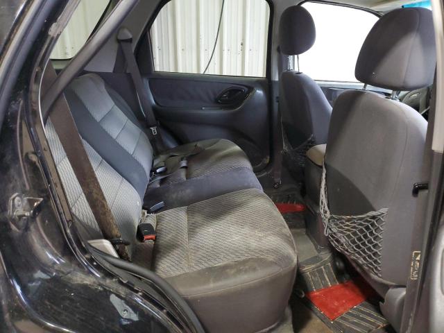 Photo 11 from auction – 2003 FORD ESCAPE XLT with VIN 1FMYU03103KE04755