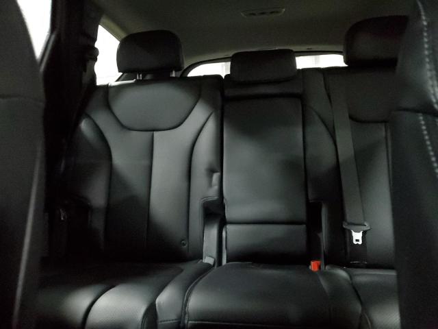 Photo 10 from auction – 2023 HYUNDAI SANTA FE S with VIN 5NMS3DAJ0PH508347