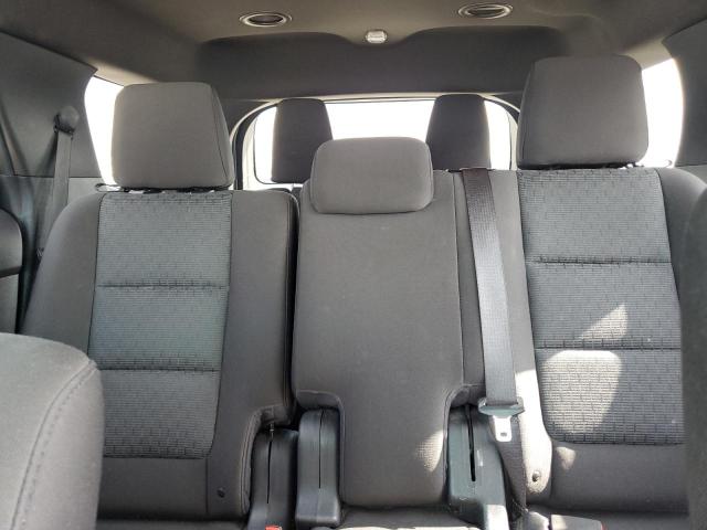 Photo 10 from auction – 2012 FORD EXPLORER X with VIN 1FMHK8D88CGA85687