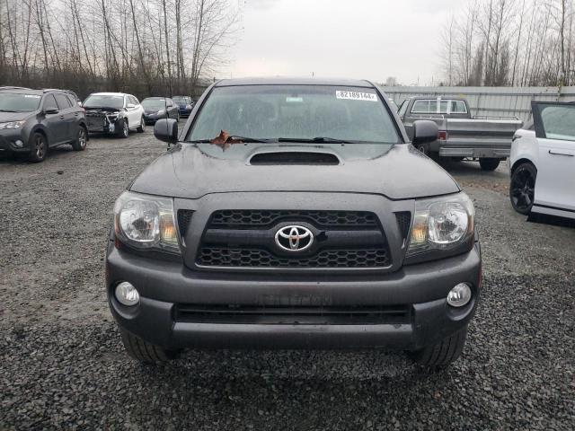 Photo 5 from auction – 2011 TOYOTA TACOMA DOU with VIN 3TMLU4EN8BM079477