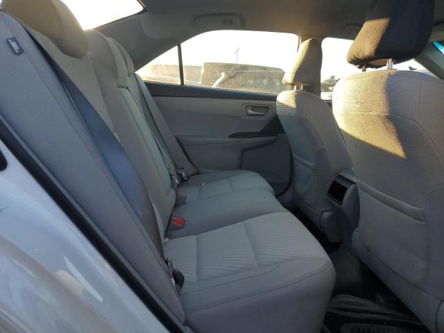 Photo 10 from auction – 2017 TOYOTA CAMRY LE with VIN 4T1BF1FK3HU680966