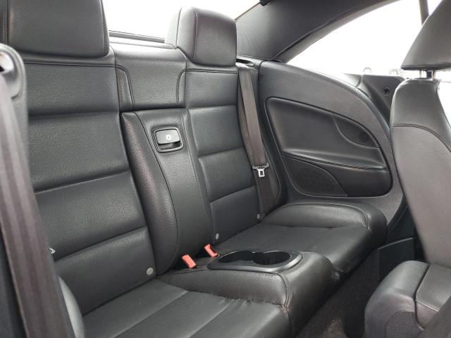 Photo 11 from auction – 2013 VOLKSWAGEN EOS KOMFOR with VIN WVWBW8AH1DV009079