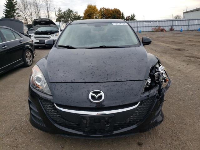 Photo 5 from auction – 2010 MAZDA 3 I with VIN JM1BL1SF4A1347978