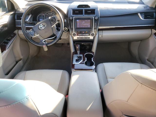 Photo 8 from auction – 2014 TOYOTA CAMRY L with VIN 4T1BF1FK9EU743368