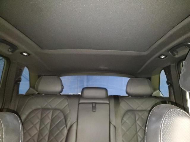 Photo 10 from auction – 2023 BMW X5 SDRIVE with VIN 5UXCR4C0XP9P92197