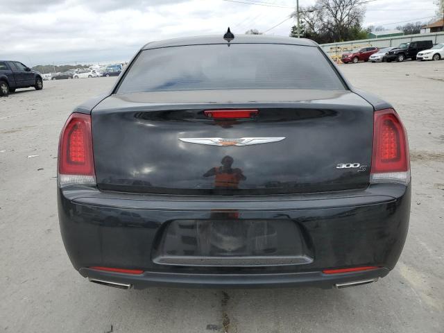 Zdjęcie 6 z aukcji – 2019 CHRYSLER 300 S z VIN 2C3CCABG6KH689338