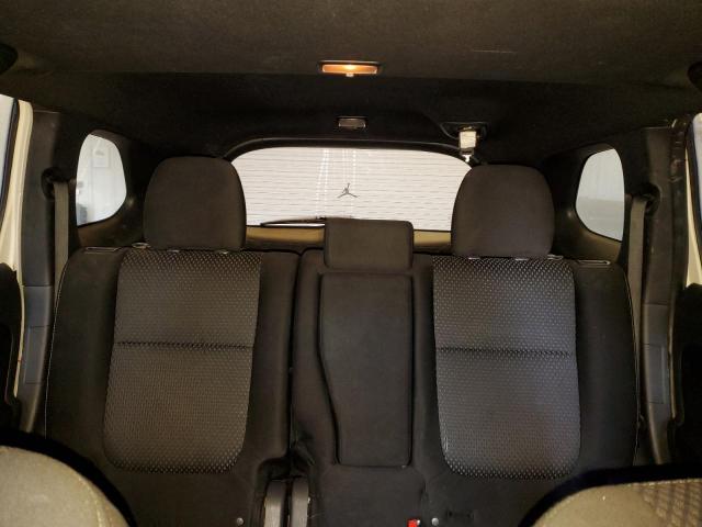Photo 10 from auction – 2018 MITSUBISHI OUTLANDER SE with VIN JA4AD3A37JZ030428