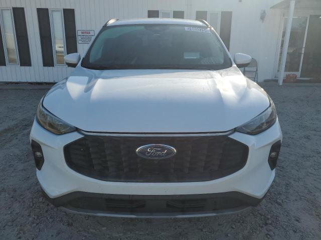 Photo 5 from auction – 2023 FORD ESCAPE with VIN 1FMCU0E14PUA06644