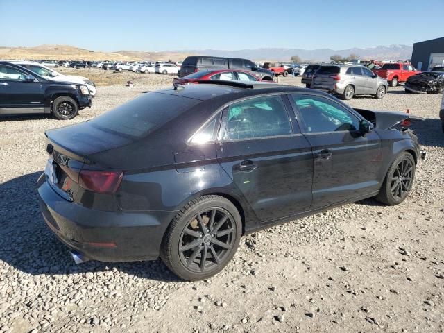 Photo 3 from auction – 2016 AUDI A3 PREMIUM with VIN WAUB8GFFXG1013474