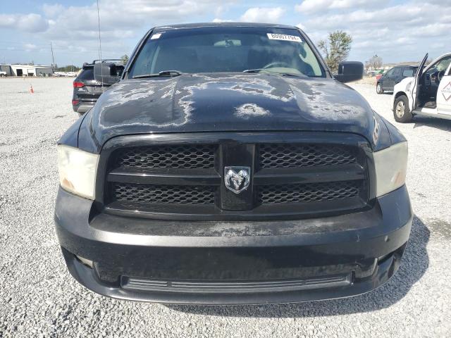 Photo 5 from auction – 2012 DODGE RAM 1500 S with VIN 1C6RD6KT2CS224375