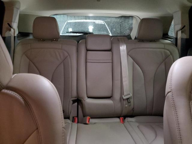Photo 10 from auction – 2021 LINCOLN NAUTILUS with VIN 2LMPJ8J96MBL00928